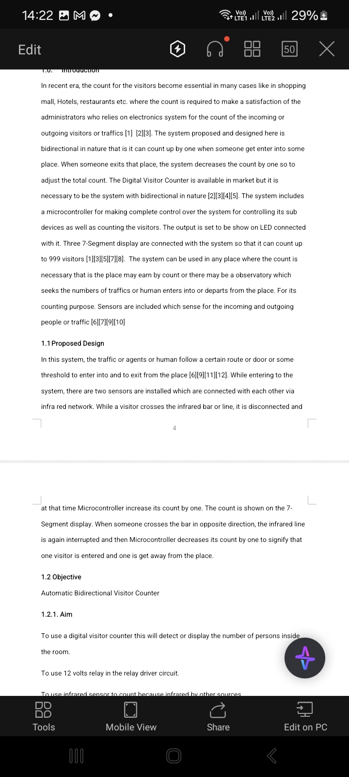 No preview available